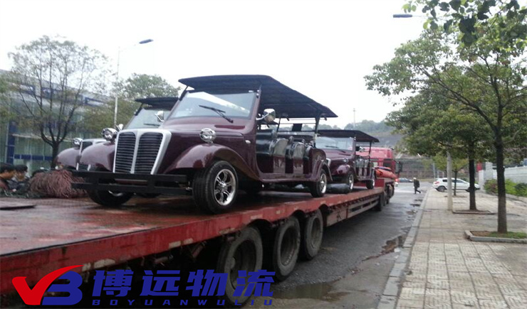 psc (8).jpg psc (8).jpg